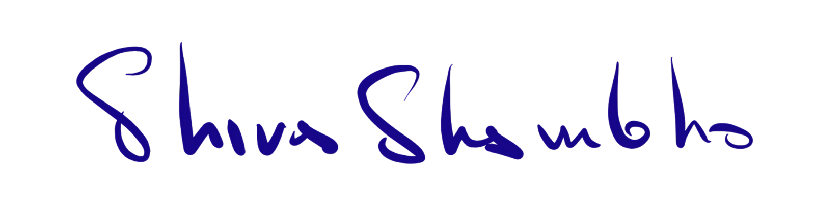 Firma Shiva