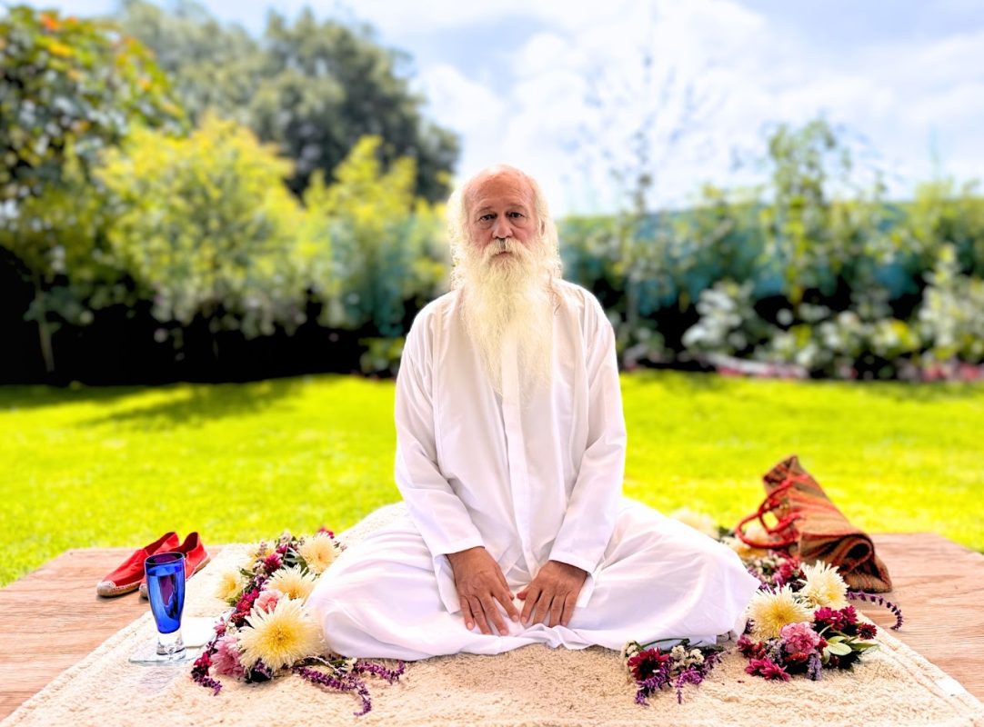 1e5c678a-237c-4256-9f8d-72ddb7786858