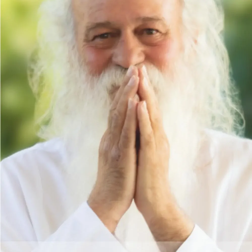 Colaborar con una cantidad única en Dólares