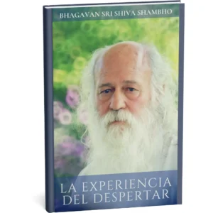 LA EXPERIENCIA DEL DESPERTAR (COLECCIÓN EL DESPERTAR) (Spanish Edition) Edición Kindle
