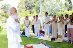 Shiva Shambho